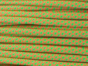 g - greenorange diamonds